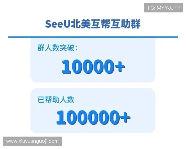 U体育地址登录入口安全性分析，保障用户账户信息安全的实用建议