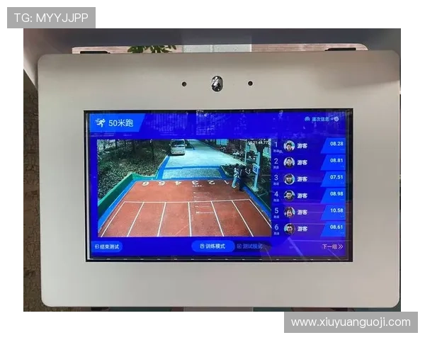 ww88体育平台便捷的充值提现流程，快速到账让用户无忧投注