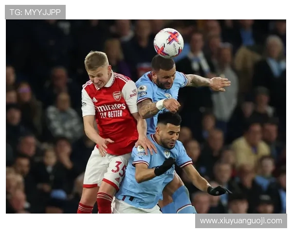 凯发体育曼城：如何通过凯发体育平台关注曼城最新比赛信息