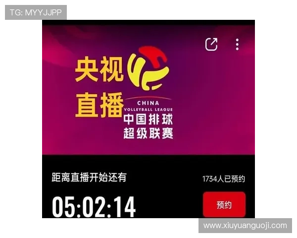 华体会体育网址最新入口，提供全面体育赛事直播与资讯服务