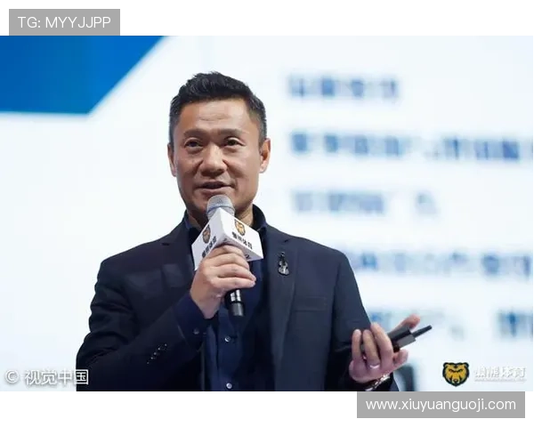 乐鱼体育网站携手多家知名体育赛事打造精彩直播内容不断丰富用户体育娱乐生活