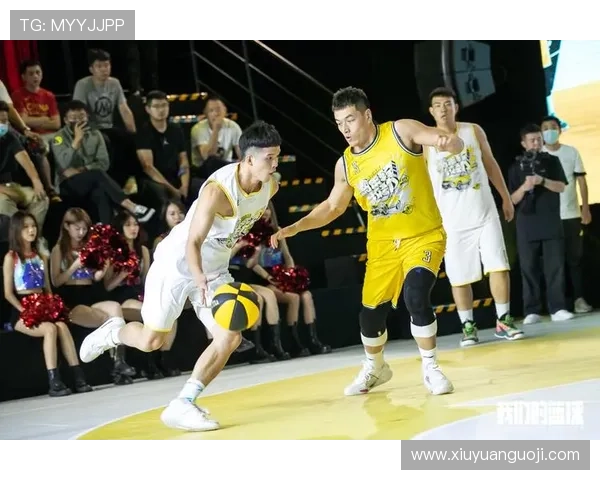 利来体育旗舰厅举办线上线下结合的体育赛事活动,增强用户互动体验