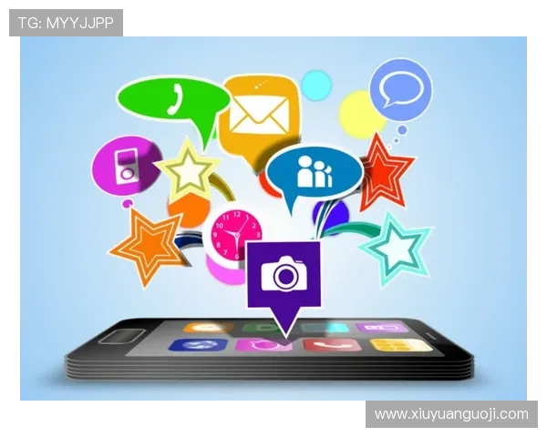 v体育app手机端功能全面介绍让用户快速掌握所有实用操作技巧