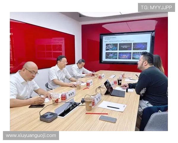 乐竞体育注册账号安全保障措施提升账号安全性的方法与实用技巧