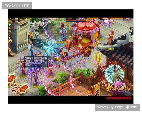 凯发体育滚球优惠活动与奖励政策，享受更多福利提升游戏体验